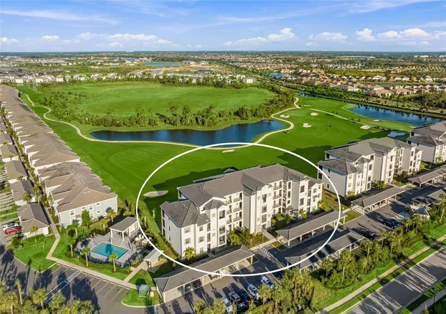 Photo 2 of Condo for sale at 17565 Opal Sand Dr #204, Venice, FL 34293 | MLS# A4709773 | Listing updated on 2026-10-22
