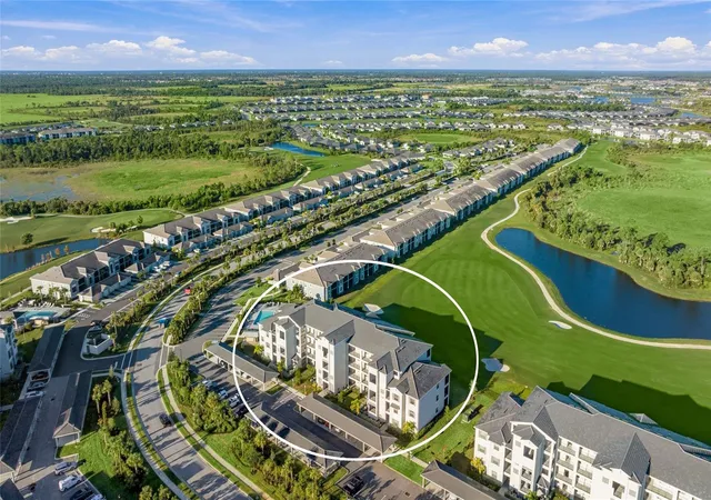Photo 3 of Condo for sale at 17565 Opal Sand Dr #204, Venice, FL 34293 | MLS# A4709773 | Listing updated on 2026-10-22