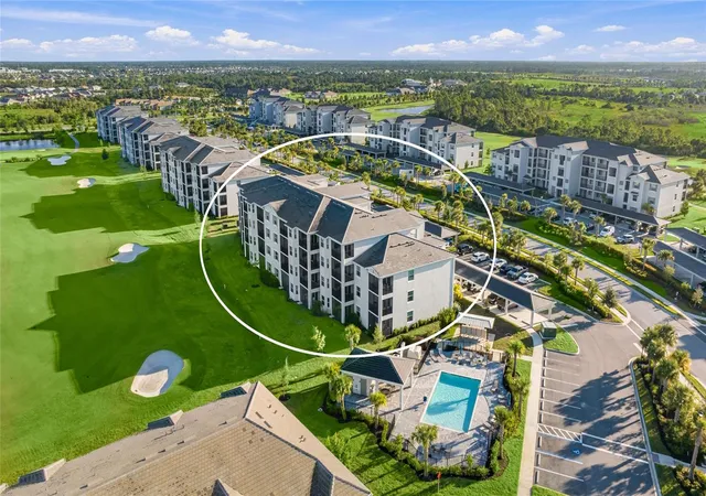 Photo 3 of Condo for sale at 17565 Opal Sand Dr #204, Venice, FL 34293 | MLS# A4709773 | Listing updated on 2026-10-22