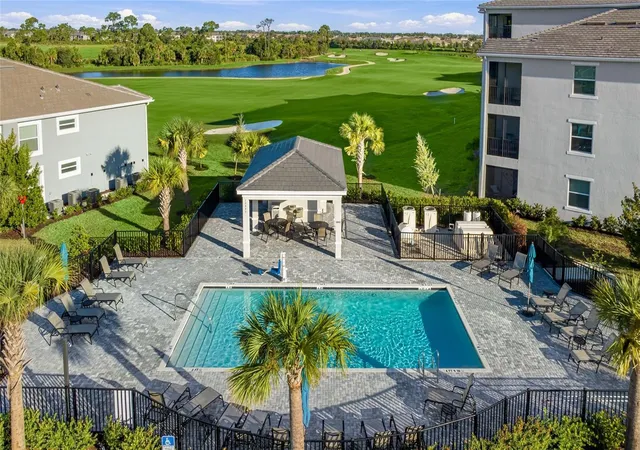 Photo 4 of Condo for sale at 17565 Opal Sand Dr #204, Venice, FL 34293 | MLS# A4709773 | Listing updated on 2026-10-22