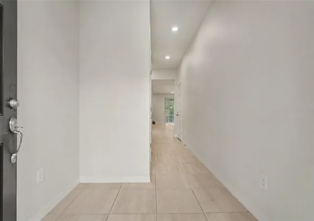 Photo 1 of Townhouse for sale at 2886 Grand Kemerton Pl, Tampa, FL 33618 | MLS# O6450373 | Listing updated on 2026-10-22