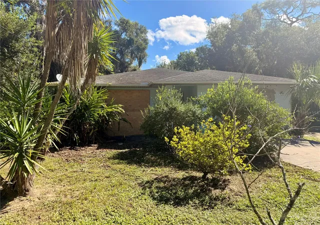 Photo 1 of Single family home for sale at 2715 Marigold Ave, Mims, FL 32754 | MLS# TB8558674 | Listing updated on 2026-10-20