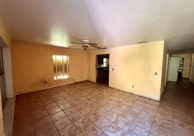Photo 4 of Single family home for sale at 2715 Marigold Ave, Mims, FL 32754 | MLS# TB8558674 | Listing updated on 2026-10-20