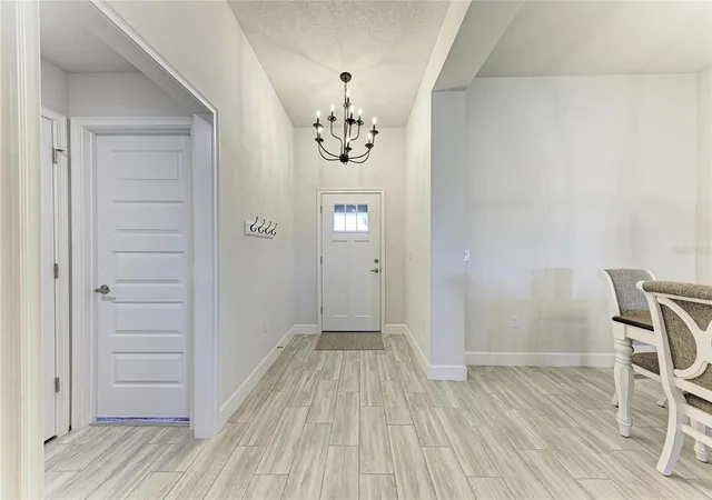 Photo 3 of Single family home for sale at 6811 162nd Place E, Parrish, FL 34219 | MLS# A4709774 | Listing updated on 2026-10-28