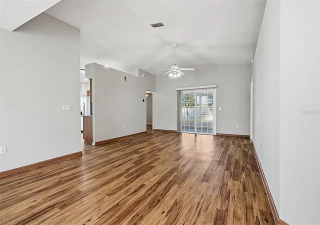 Photo 2 of Single family home for sale at 29307 Kapalua Way, San Antonio, FL 33576 | MLS# TB8558679 | Listing updated on 2026-10-17