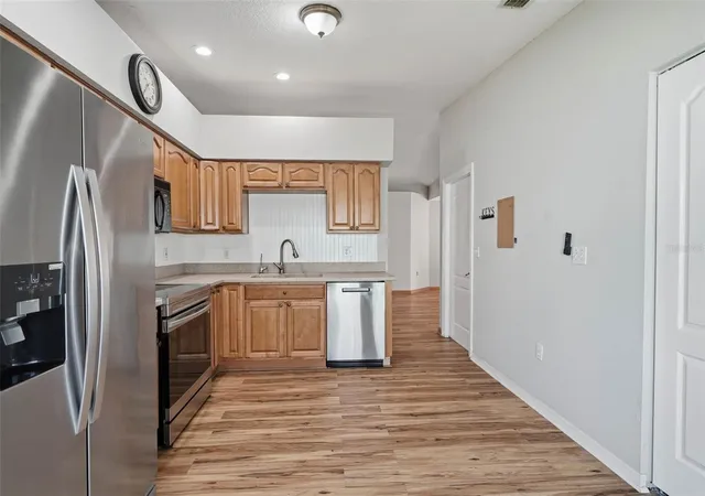Photo 3 of Single family home for sale at 29307 Kapalua Way, San Antonio, FL 33576 | MLS# TB8558679 | Listing updated on 2026-10-17
