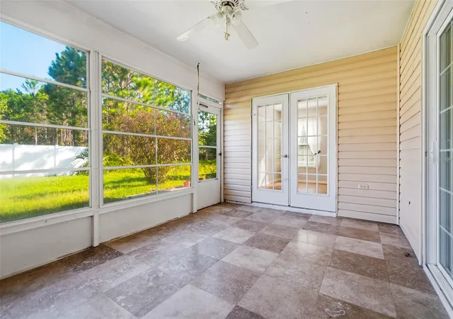 Photo 4 of Single family home for sale at 29307 Kapalua Way, San Antonio, FL 33576 | MLS# TB8558679 | Listing updated on 2026-10-17