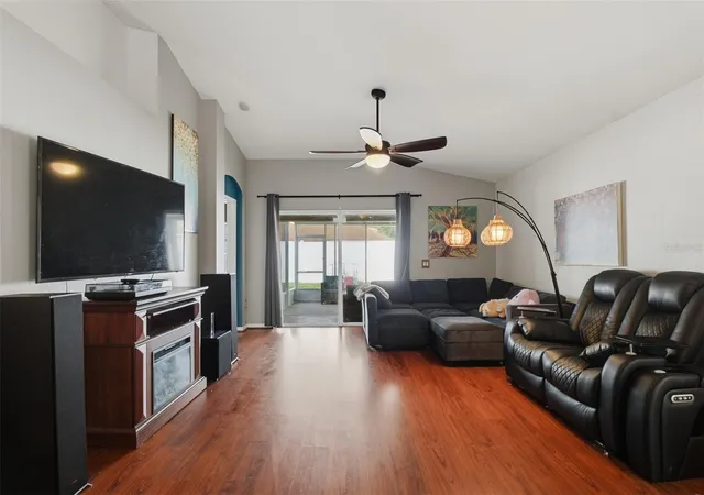 Photo 3 of Single family home for sale at 4716 Barchetta Dr, Land O Lakes, FL 34639 | MLS# TB8558680 | Listing updated on 2026-10-17