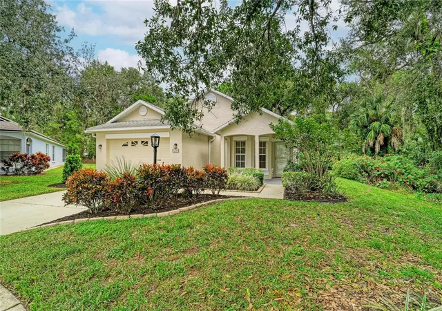 Photo 1 of Single family home for sale at 12349 Wood Sage Ter, Lakewood Ranch, FL 34202 | MLS# A4709775 | Listing updated on 2026-10-22