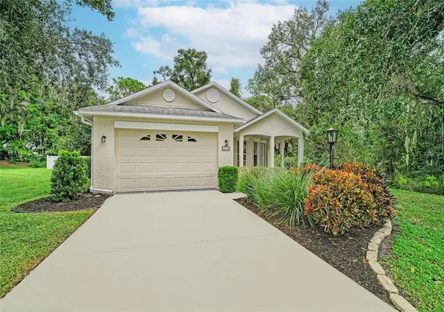 Photo 2 of Single family home for sale at 12349 Wood Sage Ter, Lakewood Ranch, FL 34202 | MLS# A4709775 | Listing updated on 2026-10-22