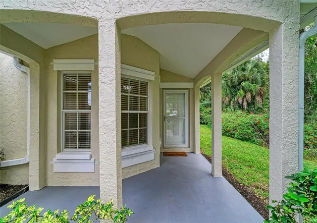 Photo 3 of Single family home for sale at 12349 Wood Sage Ter, Lakewood Ranch, FL 34202 | MLS# A4709775 | Listing updated on 2026-10-22