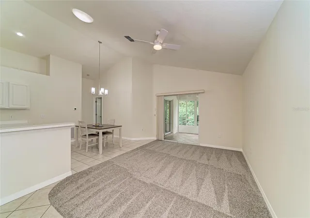 Photo 3 of Single family home for sale at 12349 Wood Sage Ter, Lakewood Ranch, FL 34202 | MLS# A4709775 | Listing updated on 2026-10-22