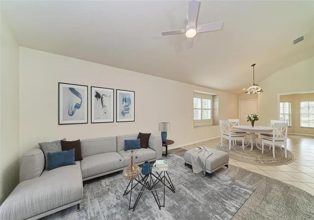 Photo 4 of Single family home for sale at 12349 Wood Sage Ter, Lakewood Ranch, FL 34202 | MLS# A4709775 | Listing updated on 2026-10-22