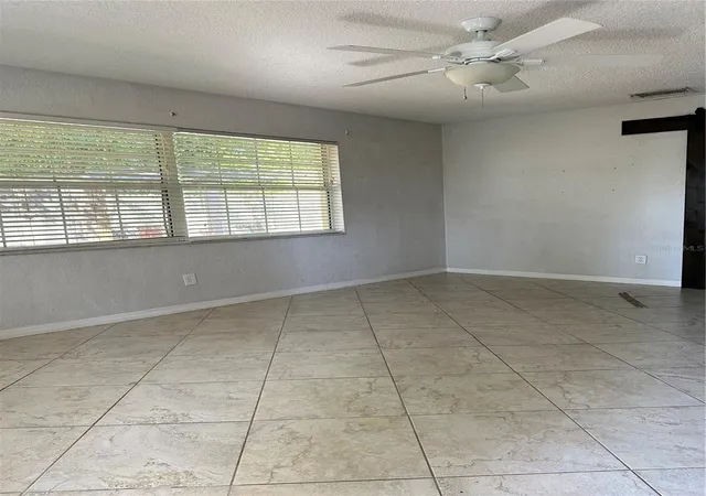 Photo 3 of Single family home for sale at 1791 Ezelle Ave, Largo, FL 33770 | MLS# TB8558683 | Listing updated on 2026-10-22