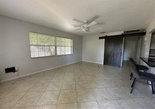 Photo 4 of Single family home for sale at 1791 Ezelle Ave, Largo, FL 33770 | MLS# TB8558683 | Listing updated on 2026-10-22