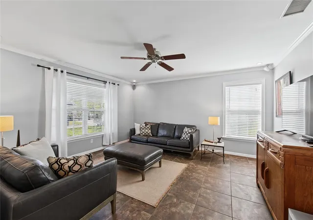 Photo 4 of Single family home for sale at 208 N New Jersey Ave, Tampa, FL 33609 | MLS# TB8558684 | Listing updated on 2026-10-22