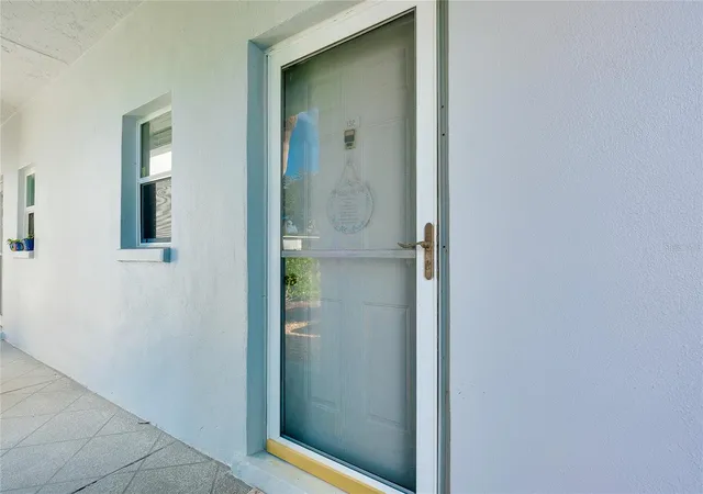Photo 3 of Condo for sale at 408 Cerromar Cir S #132, Venice, FL 34293 | MLS# N6146219 | Listing updated on 2026-10-20