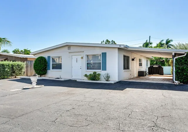 Photo 1 of Single family home for sale at 245 115th Avenue, Treasure Island, FL 33706 | MLS# TB8558687 | Listing updated on 2026-10-29