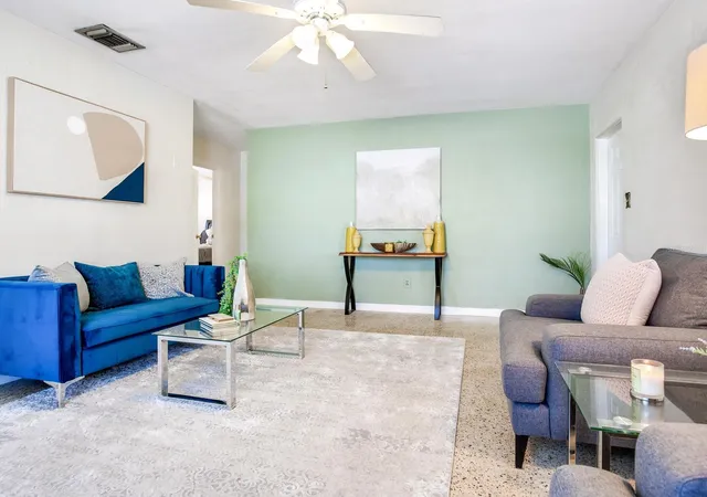 Photo 3 of Single family home for sale at 245 115th Avenue, Treasure Island, FL 33706 | MLS# TB8558687 | Listing updated on 2026-10-29