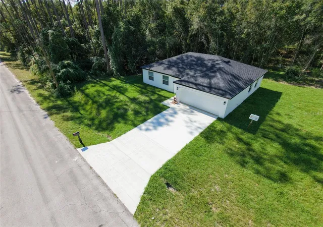 Photo 1 of Single family home for sale at 14 Locust Run Dr, Ocala, FL 34472 | MLS# O6450380 | Listing updated on 2026-10-22