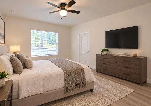 Photo 3 of Single family home for sale at 14 Locust Run Dr, Ocala, FL 34472 | MLS# O6450380 | Listing updated on 2026-10-22