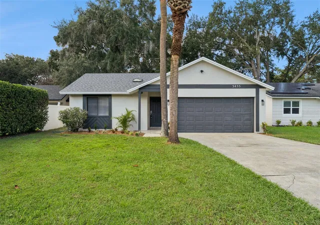 Photo 1 of Single family home for sale at 3455 Jujube Dr, Orlando, FL 32810 | MLS# O6450383 | Listing updated on 2026-10-23