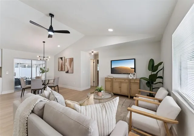 Photo 3 of Single family home for sale at 3455 Jujube Dr, Orlando, FL 32810 | MLS# O6450383 | Listing updated on 2026-10-23