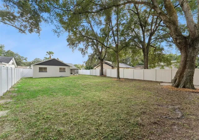 Photo 3 of Single family home for sale at 3455 Jujube Dr, Orlando, FL 32810 | MLS# O6450383 | Listing updated on 2026-10-23