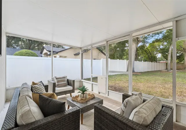 Photo 4 of Single family home for sale at 3455 Jujube Dr, Orlando, FL 32810 | MLS# O6450383 | Listing updated on 2026-10-23