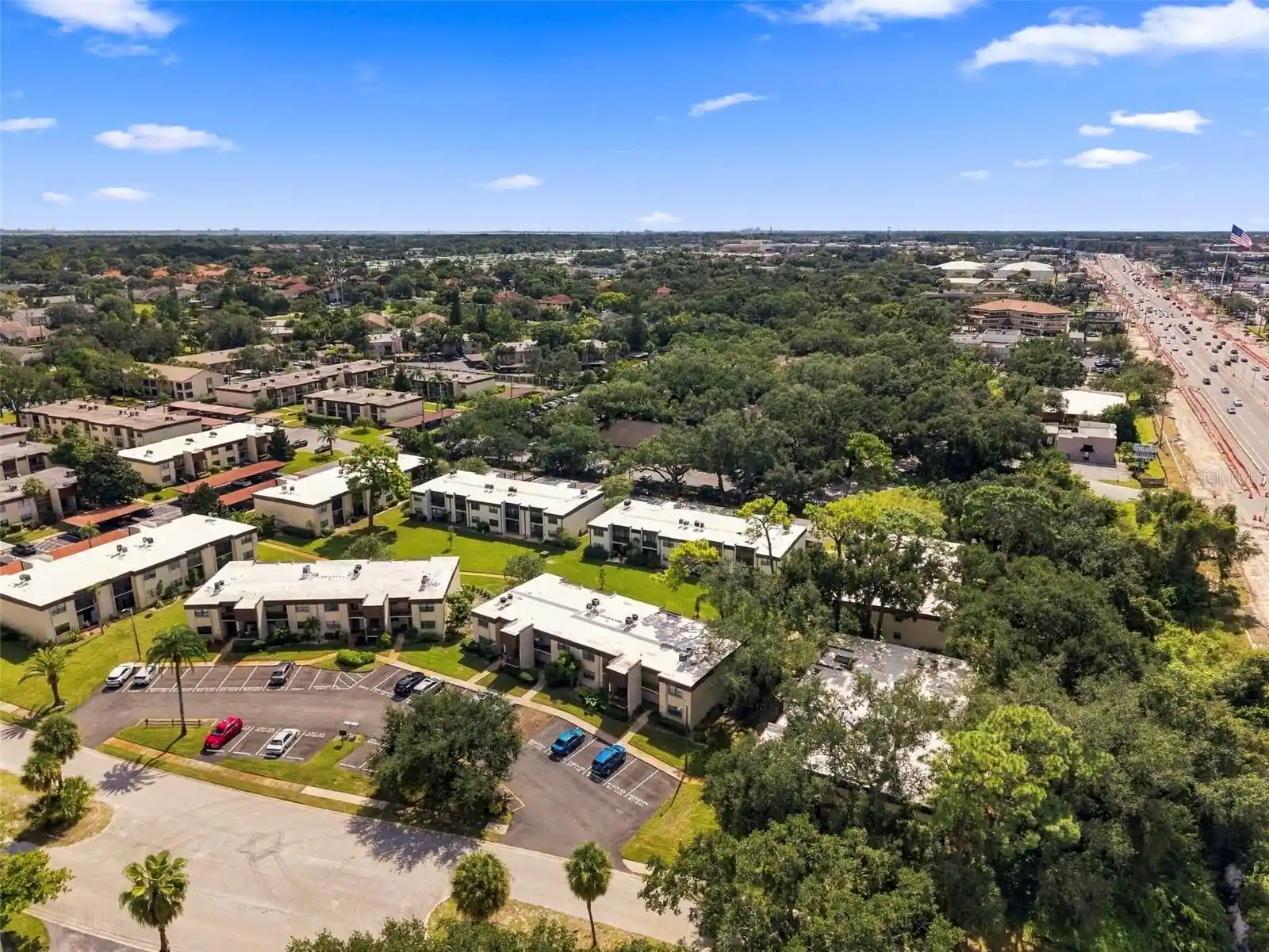 Listing Photo 45 - Condo for sale in 2400 Winding Creek Blvd located at 2400 Winding Creek Blvd, Clearwater, FL 33761 - Unit #3-202