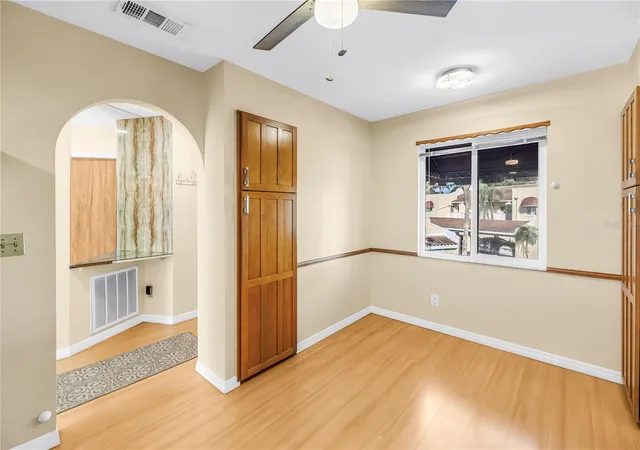Photo 3 of Condo for sale at 6101 34th Street W #31H, Bradenton, FL 34210 | MLS# A4709778 | Listing updated on 2026-10-29