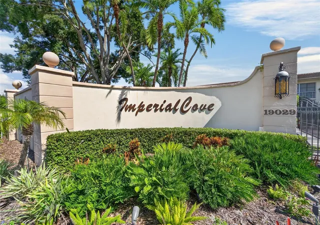 Photo 1 of Condo for sale at 19029 Us Hwy 19 N #9-202, Clearwater, FL 33764 | MLS# TB8558691 | Listing updated on 2026-10-23