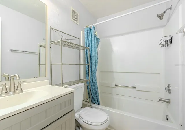 Photo 1 of Condo for sale at 4000 SW 23rd Street #2-307, Gainesville, FL 32608 | MLS# GC544215 | Listing updated on 2026-10-29
