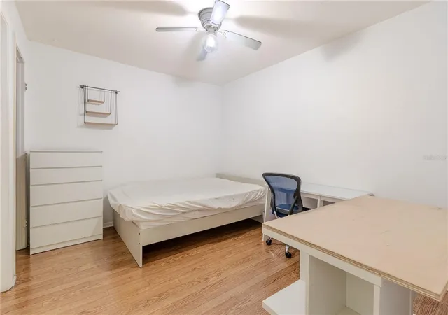 Photo 2 of Condo for sale at 4000 SW 23rd Street #2-307, Gainesville, FL 32608 | MLS# GC544215 | Listing updated on 2026-10-29