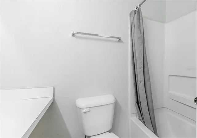 Photo 3 of Condo for sale at 4000 SW 23rd Street #2-307, Gainesville, FL 32608 | MLS# GC544215 | Listing updated on 2026-10-29