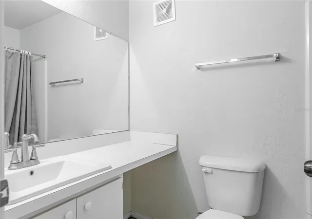 Photo 4 of Condo for sale at 4000 SW 23rd Street #2-307, Gainesville, FL 32608 | MLS# GC544215 | Listing updated on 2026-10-29