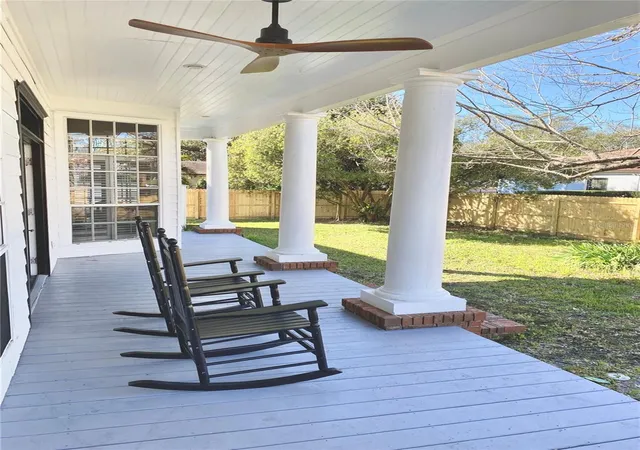Photo 1 of Single family home for sale at 3318 Eagle Blvd, Orlando, FL 32804 | MLS# O6450386 | Listing updated on 2026-10-21