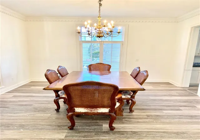 Photo 3 of Single family home for sale at 3318 Eagle Blvd, Orlando, FL 32804 | MLS# O6450386 | Listing updated on 2026-10-21