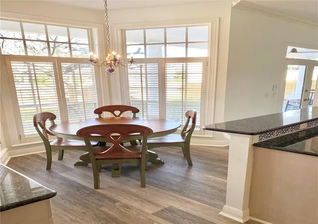 Photo 4 of Single family home for sale at 3318 Eagle Blvd, Orlando, FL 32804 | MLS# O6450386 | Listing updated on 2026-10-21