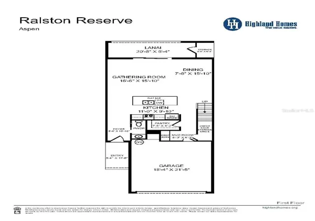 Photo 2 of Townhouse for sale at 48 Sunset Hvn Loop, Saint Cloud, FL 34771 | MLS# L4965826 | Listing updated on 2026-10-17