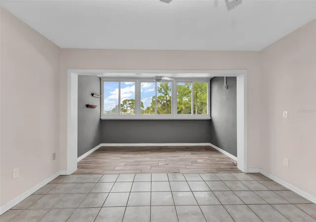 Photo 3 of Condo for sale at 21260 Brinson #301, Port Charlotte, FL 33952 | MLS# C7532099 | Listing updated on 2026-10-21