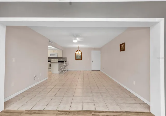 Photo 4 of Condo for sale at 21260 Brinson #301, Port Charlotte, FL 33952 | MLS# C7532099 | Listing updated on 2026-10-21