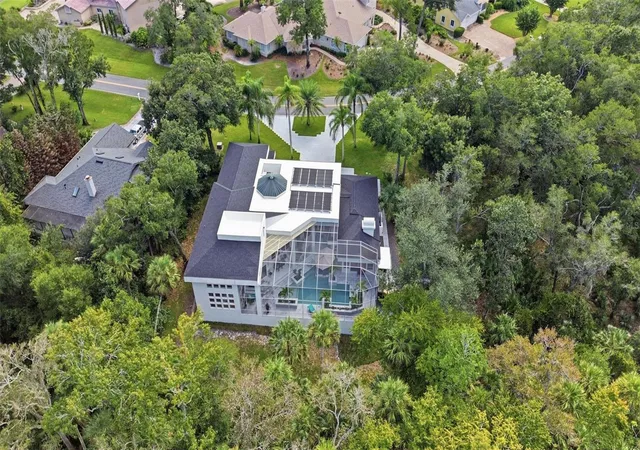 Photo 3 of Single family home for sale at 2586 E Spruce Crk Blvd, Port Orange, FL 32128 | MLS# V4951853 | Listing updated on 2026-10-23