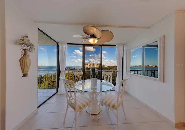 Photo 4 of Condo for sale at 500 N Osceola Ave #609, Clearwater, FL 33755 | MLS# TB8558693 | Listing updated on 2026-10-17