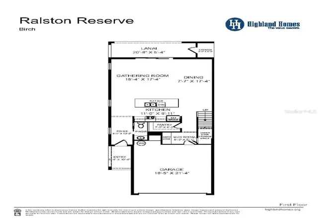 Photo 2 of Townhouse for sale at 46 Sunset Hvn Loop, Saint Cloud, FL 34771 | MLS# L4965827 | Listing updated on 2026-10-17