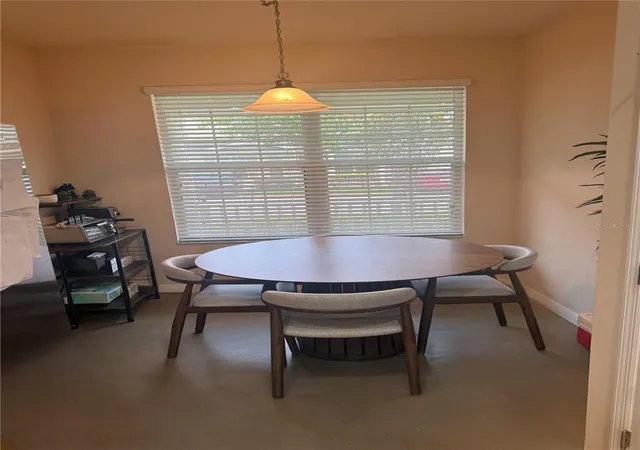 Photo 4 of Townhouse for sale at 541 Pacito Way, Saint Cloud, FL 34769 | MLS# O6450388 | Listing updated on 2026-10-25