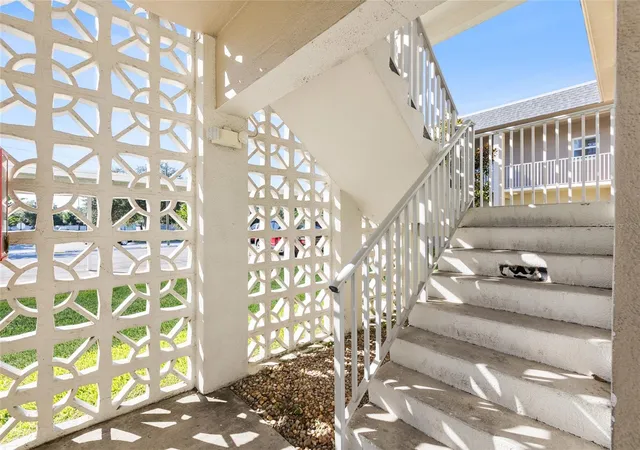 Photo 3 of Condo for sale at 5725 12th Avenue N #301D, Saint Petersburg, FL 33710 | MLS# TB8558696 | Listing updated on 2026-10-19