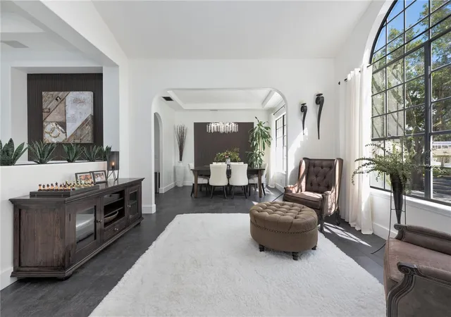 Photo 4 of Single family home for sale at 1854 Vista Royale Blvd, Orlando, FL 32835 | MLS# O6450391 | Listing updated on 2026-10-29