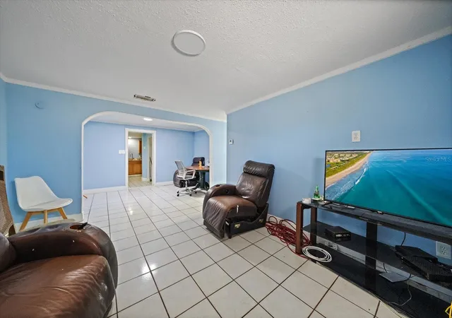 Photo 3 of Single family home for sale at 2922 Sample Loop, Tampa, FL 33619 | MLS# A4709782 | Listing updated on 2026-10-17