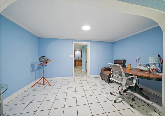 Photo 4 of Single family home for sale at 2922 Sample Loop, Tampa, FL 33619 | MLS# A4709782 | Listing updated on 2026-10-17